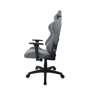 Chaise Gaming Arozzi Torretta Soft Fabric image-2