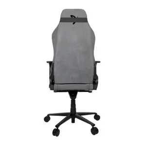 Chaise Gaming Arozzi Vernazza Soft Fabric image-4