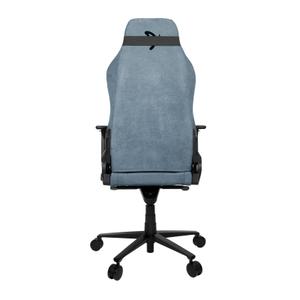 Chaise Gaming Arozzi Vernazza Soft Fabric image-4