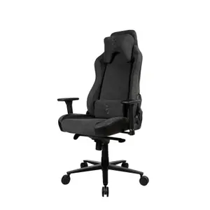 Chaise Gaming Arozzi Vernazza - Vento™ image-1