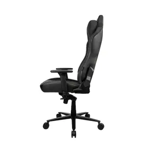 Chaise Gaming Arozzi Vernazza - Vento™ image-2
