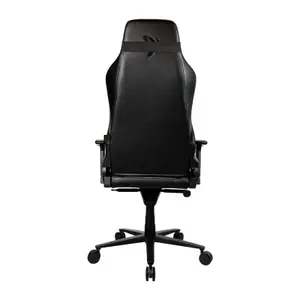 Chaise Gaming Arozzi Vernazza - Vento™ image-4