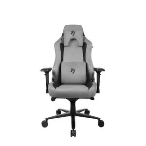 Chaise Gaming Arozzi Vernazza Supersoft™