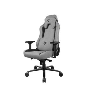 Chaise Gaming Arozzi Vernazza Supersoft™ image-1