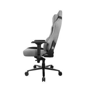 Chaise Gaming Arozzi Vernazza Supersoft™ image-2