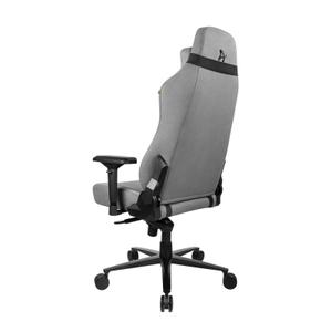 Chaise Gaming Arozzi Vernazza Supersoft™ image-3