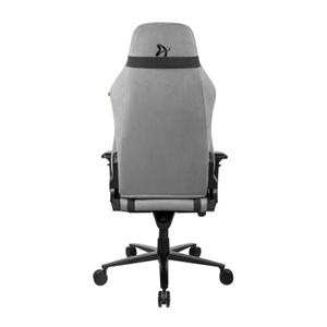 Chaise Gaming Arozzi Vernazza Supersoft™ image-4