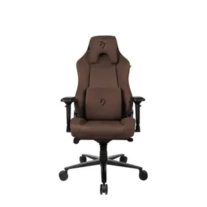 Chaise Gaming Arozzi Vernazza Supersoft™ image-0
