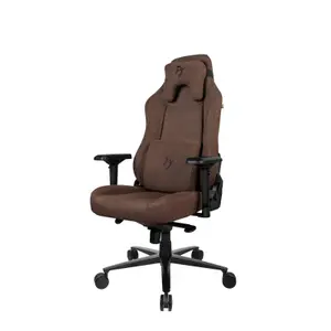 Chaise Gaming Arozzi Vernazza Supersoft™ image-1