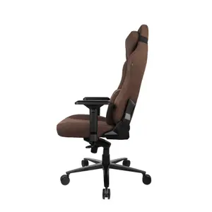 Chaise Gaming Arozzi Vernazza Supersoft™ image-2