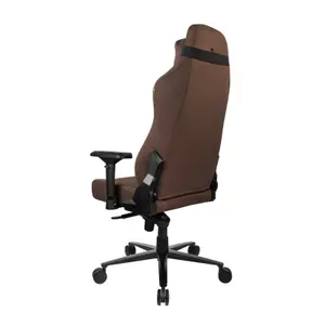 Chaise Gaming Arozzi Vernazza Supersoft™ image-3