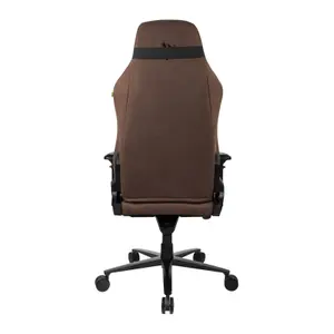 Chaise Gaming Arozzi Vernazza Supersoft™ image-4