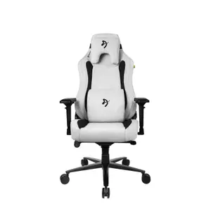 Chaise Gaming Arozzi Vernazza Supersoft™ image-0