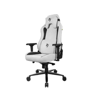 Chaise Gaming Arozzi Vernazza Supersoft™ image-1