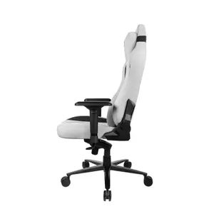 Chaise Gaming Arozzi Vernazza Supersoft™ image-2