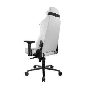 Chaise Gaming Arozzi Vernazza Supersoft™ image-3