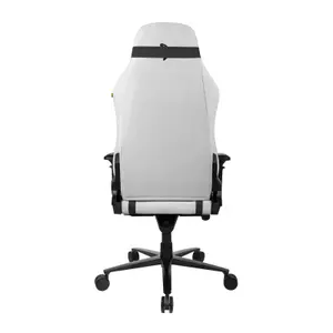 Chaise Gaming Arozzi Vernazza Supersoft™ image-4