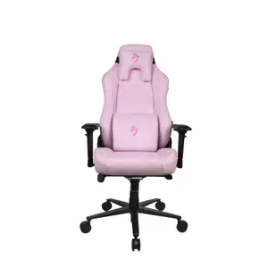 Chaise Gaming Arozzi Vernazza Supersoft™
