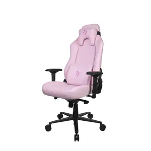 Chaise Gaming Arozzi Vernazza Supersoft™ image-1