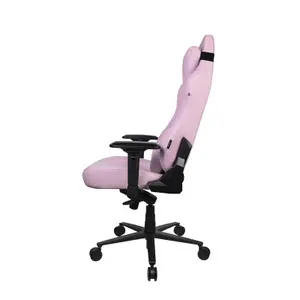 Chaise Gaming Arozzi Vernazza Supersoft™ image-2