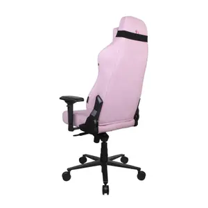 Chaise Gaming Arozzi Vernazza Supersoft™ image-3