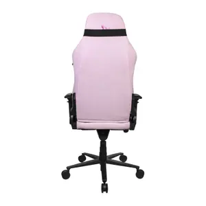 Chaise Gaming Arozzi Vernazza Supersoft™ image-4