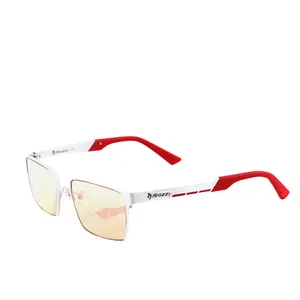 Gafas Arozzi Visione VX800 image-0