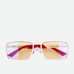 Gafas Arozzi Visione VX800 image-1