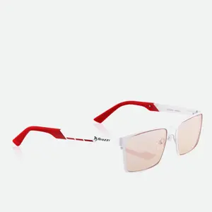 Gafas Arozzi Visione VX800 image-2