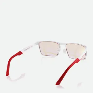 Gafas Arozzi Visione VX800 image-3