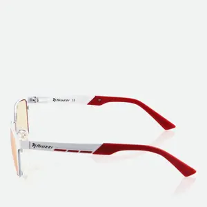 Gafas Arozzi Visione VX800 image-4