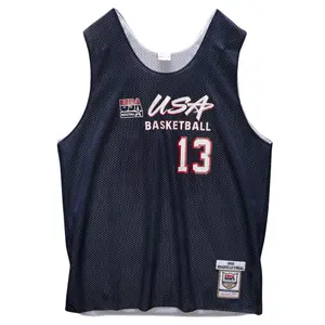 Dres USA authentic image-0