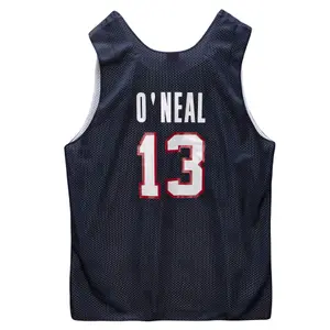 Dres USA authentic image-2