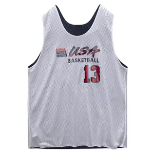 Dres USA authentic image-1
