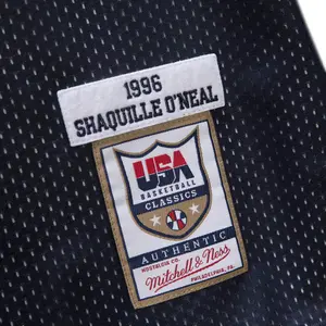 Dres USA authentic image-4