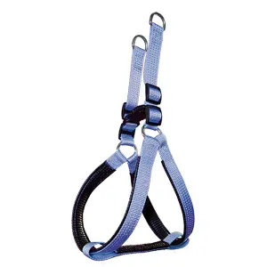 Hundegeschirr aus Nylon Arquivet image-0