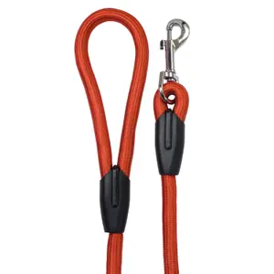 Laisse pour chien corde de montagne Arquivet image-1