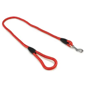 Laisse pour chien corde de montagne Arquivet image-0