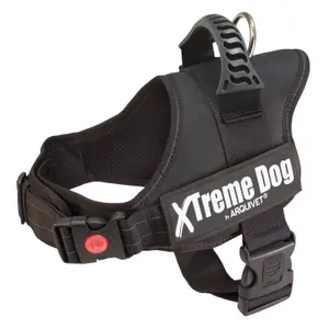 Hondentuig Arquivet Xtreme image-0