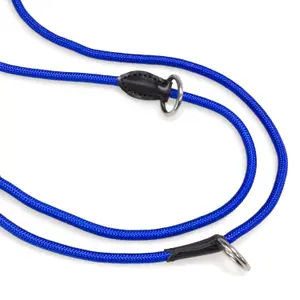 Hundeleine mit drei Positionen Arquivet image-2