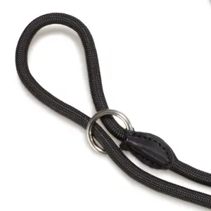 Trela para cachorro três posições Arquivet image-1