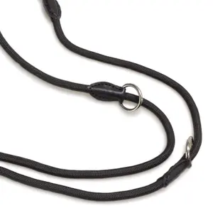 Trela para cachorro três posições Arquivet image-2