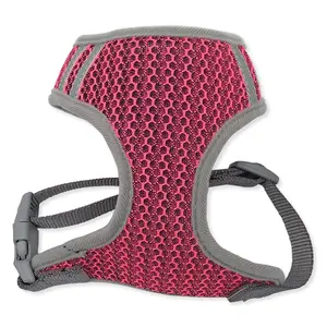 Arreios para cães Arquivet image-0