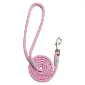 Hunde-Leine aus Seil Arquivet Roma image-0