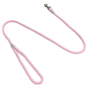 Hunde-Leine aus Seil Arquivet Roma image-1