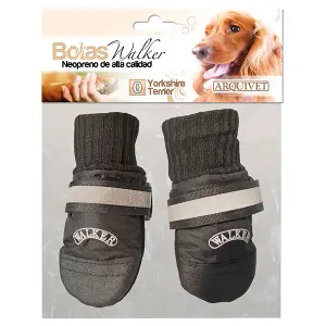 Buty dla psa Arquivet Walker image-0