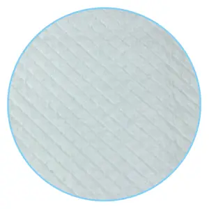 Bildungsfähige, saugfähige und kostengünstige Hundetücher Arquivet (x30)