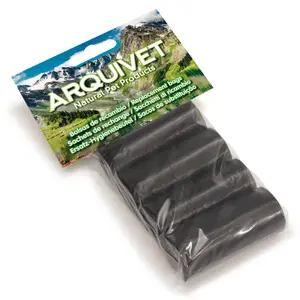Ersatzbeutel Arquivet image-1