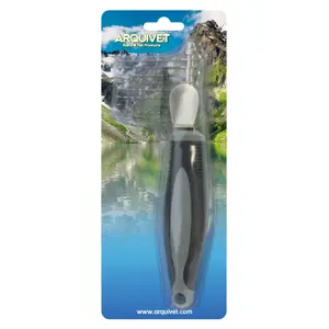 Entwirrungskamm Arquivet image-1