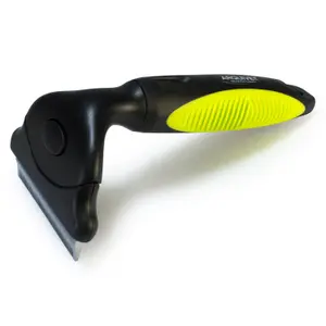 Peine para quitar pelos muertos Arquivet image-0